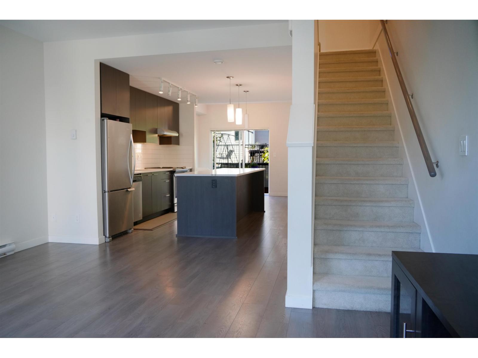 118 32633 Simon Avenue, Abbotsford, British Columbia  V2T 0G9 - Photo 8 - R3054098