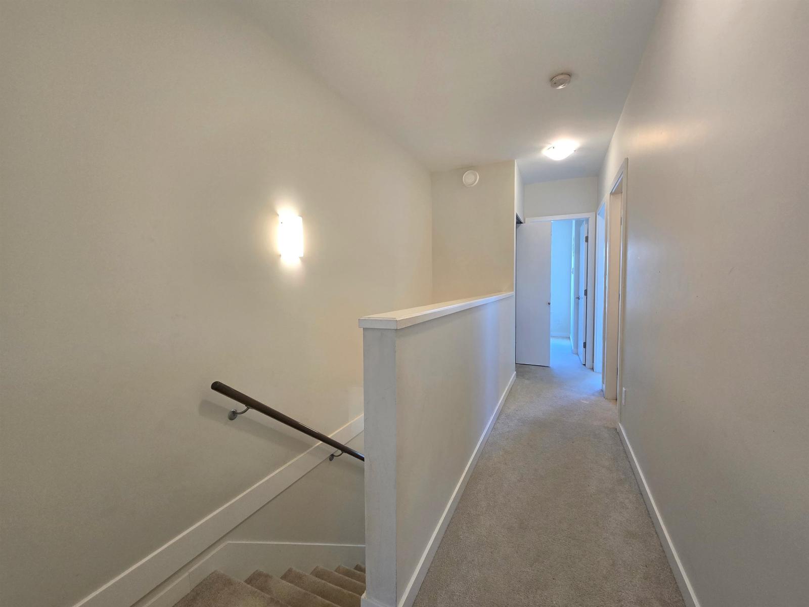 118 32633 Simon Avenue, Abbotsford, British Columbia  V2T 0G9 - Photo 13 - R3054098