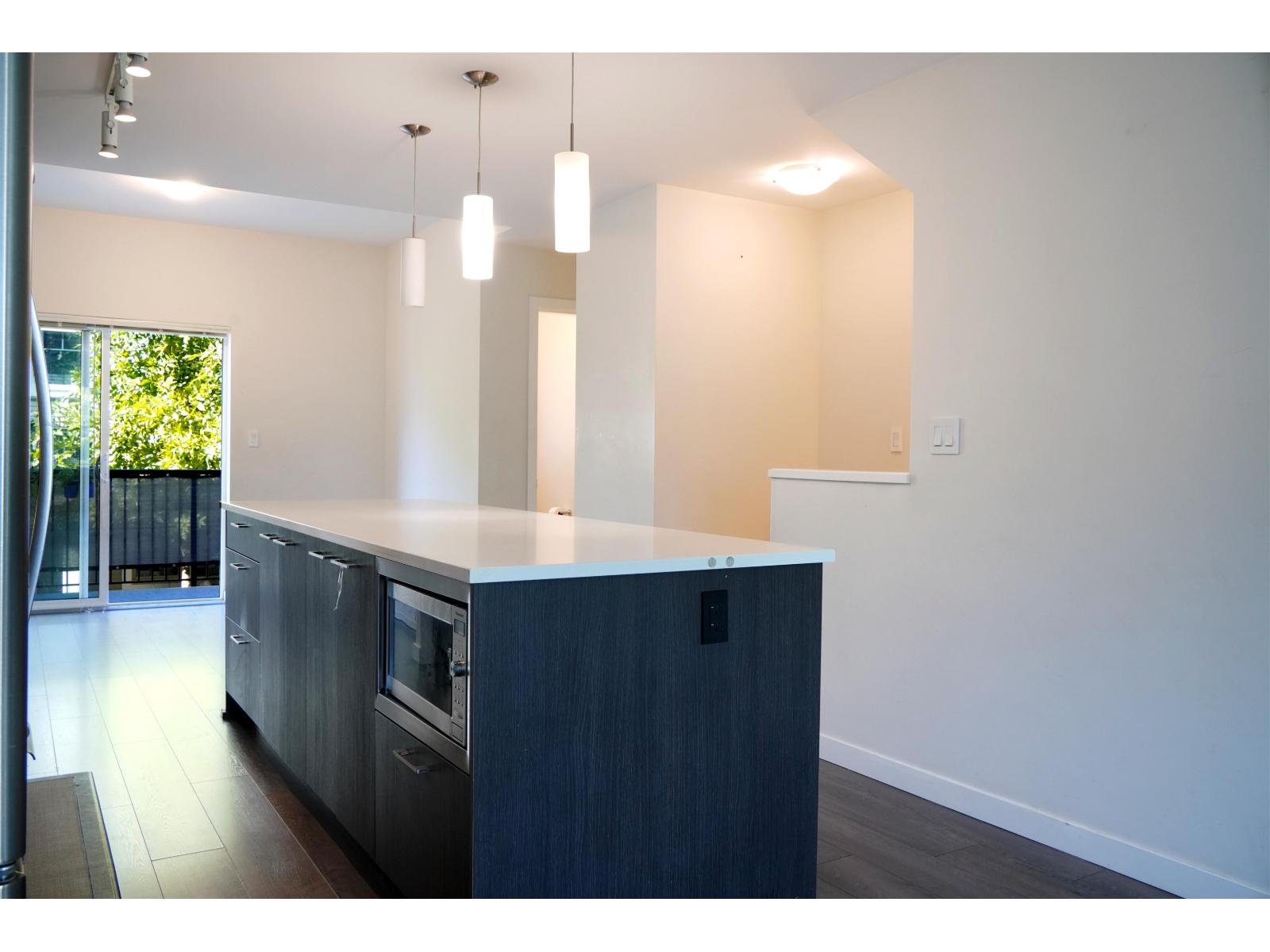 118 32633 Simon Avenue, Abbotsford, British Columbia  V2T 0G9 - Photo 11 - R3054098