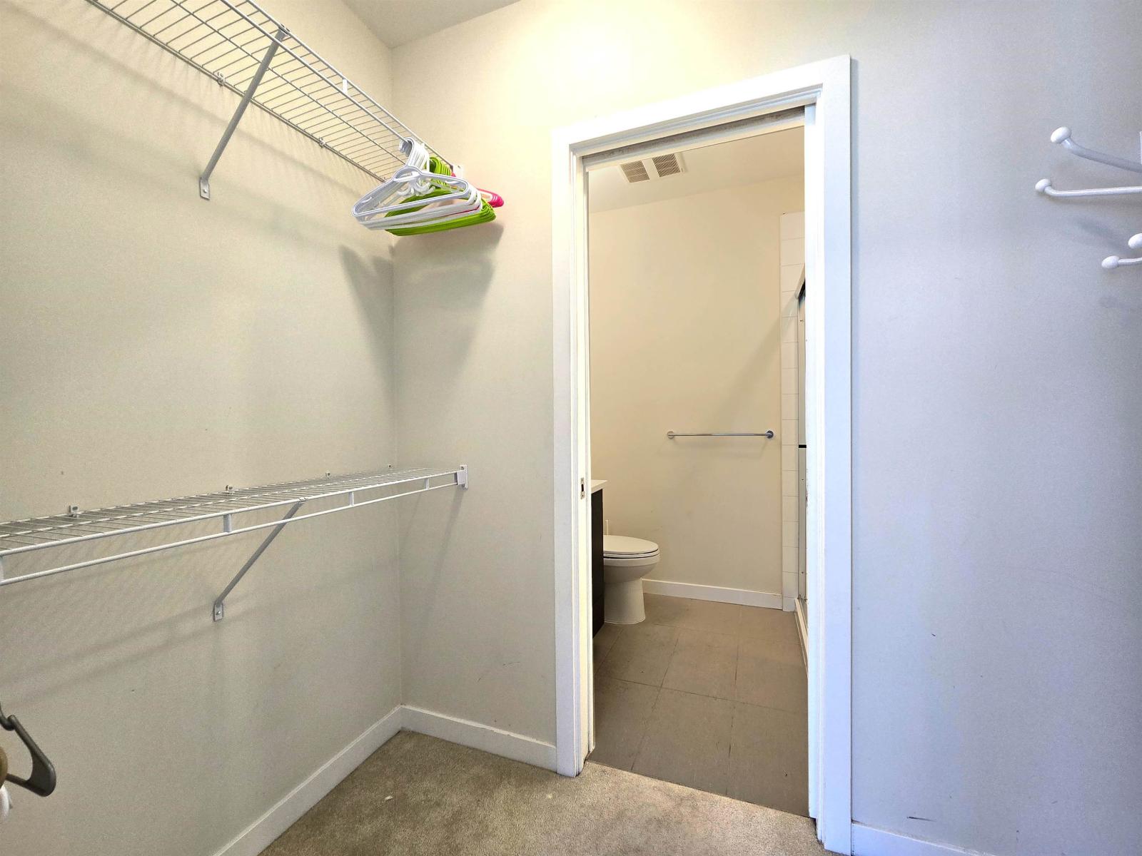 118 32633 Simon Avenue, Abbotsford, British Columbia  V2T 0G9 - Photo 17 - R3054098