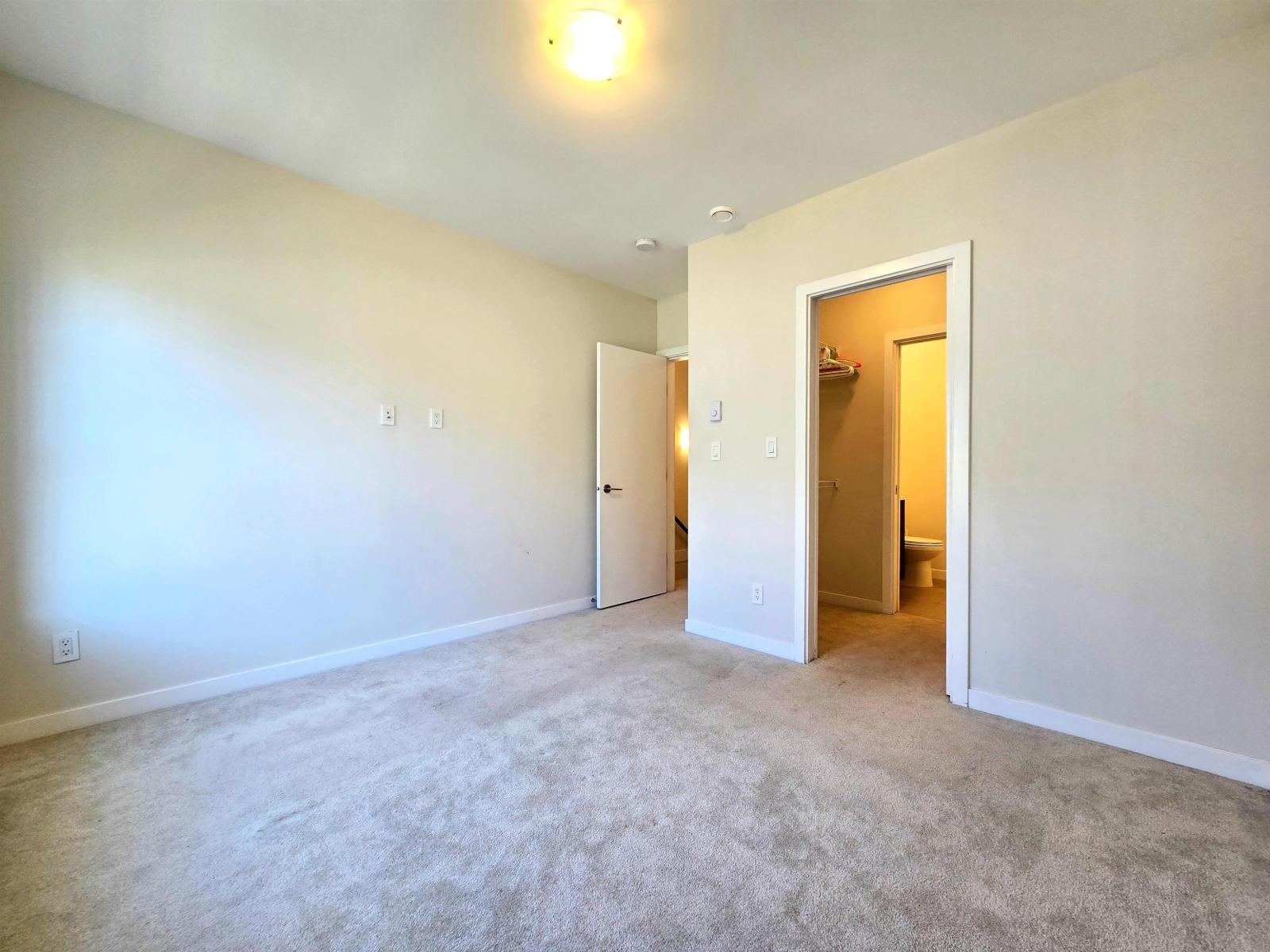 118 32633 Simon Avenue, Abbotsford, British Columbia  V2T 0G9 - Photo 16 - R3054098