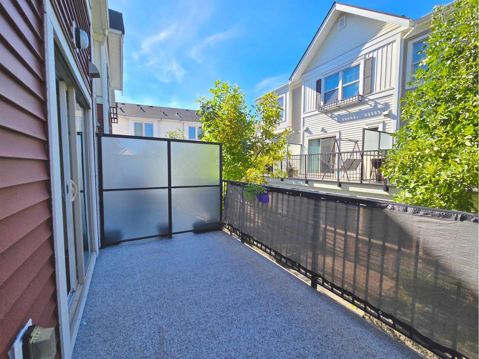 118 32633 Simon Avenue, Abbotsford, British Columbia  V2T 0G9 - Photo 26 - R3054098