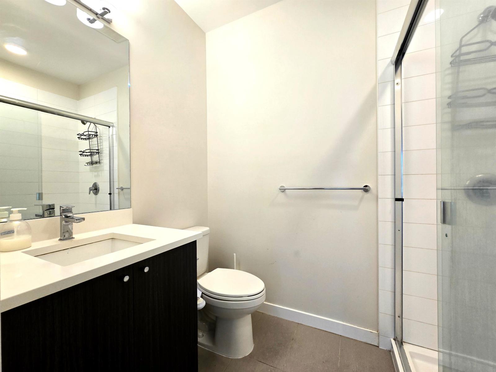 118 32633 Simon Avenue, Abbotsford, British Columbia  V2T 0G9 - Photo 18 - R3054098