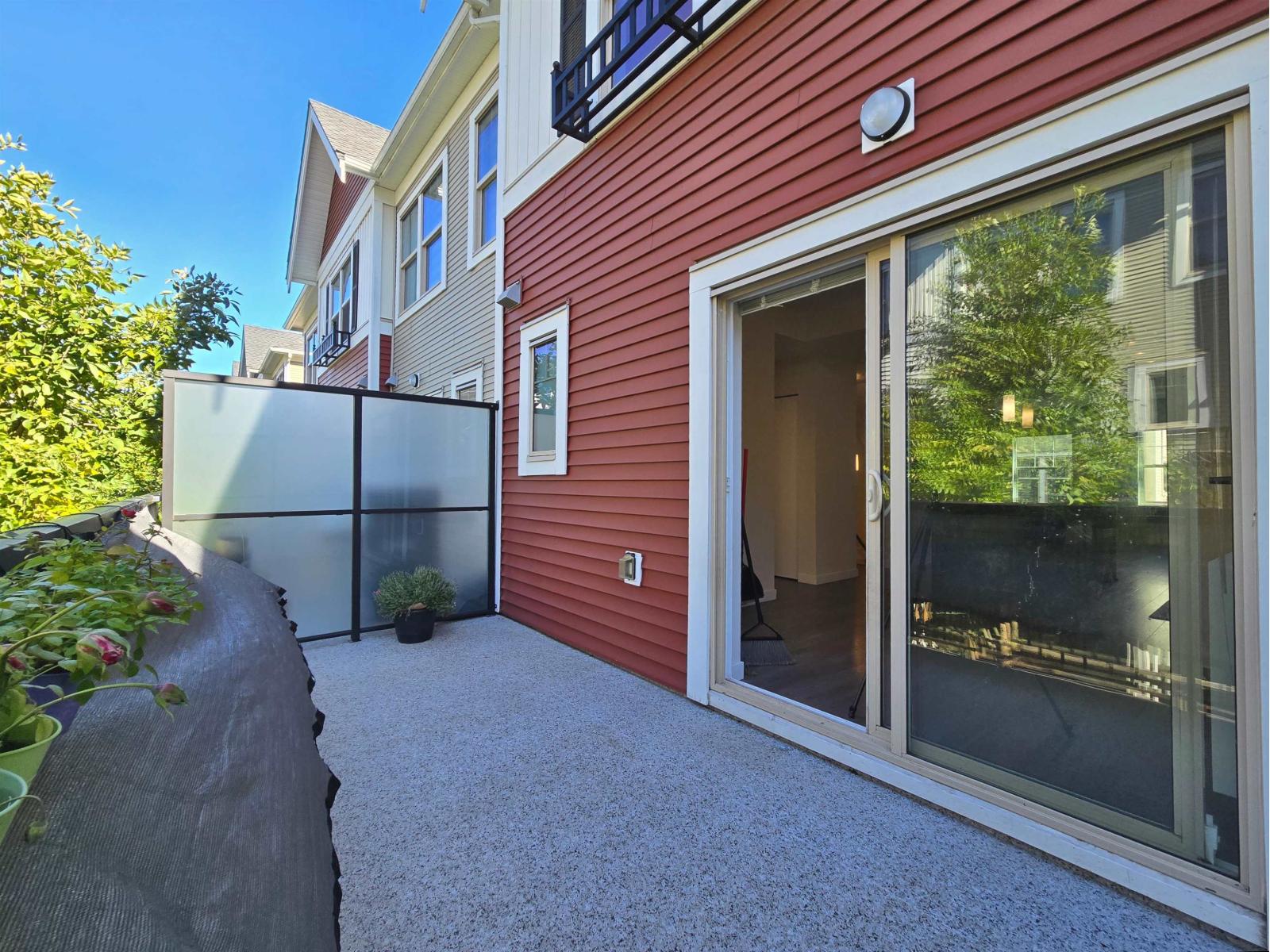 118 32633 Simon Avenue, Abbotsford, British Columbia  V2T 0G9 - Photo 25 - R3054098
