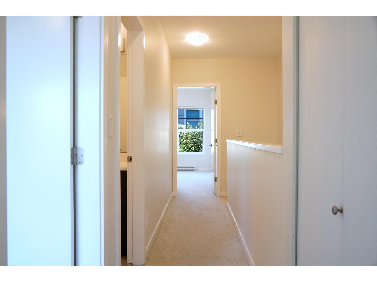 118 32633 Simon Avenue, Abbotsford, British Columbia  V2T 0G9 - Photo 24 - R3054098