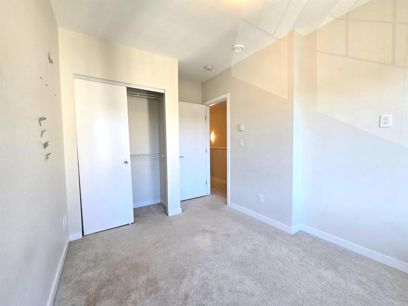 118 32633 Simon Avenue, Abbotsford, British Columbia  V2T 0G9 - Photo 22 - R3054098