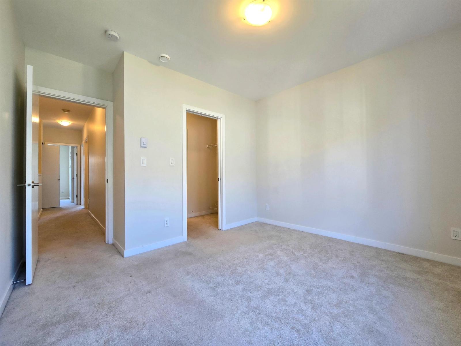 118 32633 Simon Avenue, Abbotsford, British Columbia  V2T 0G9 - Photo 20 - R3054098
