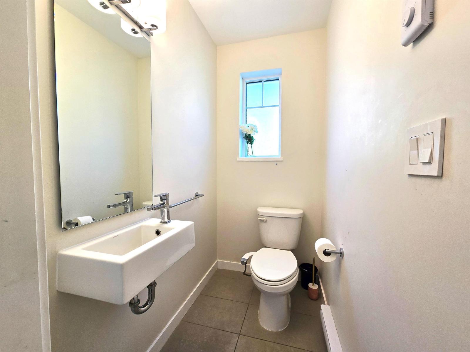 118 32633 Simon Avenue, Abbotsford, British Columbia  V2T 0G9 - Photo 27 - R3054098
