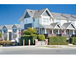 118 32633 SIMON AVENUE