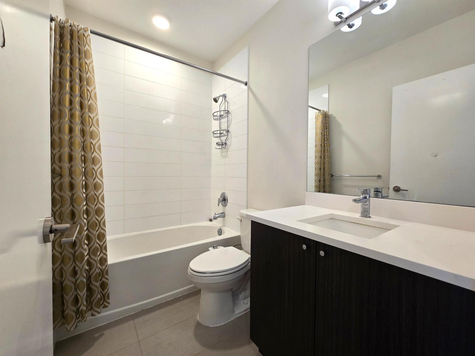 118 32633 Simon Avenue, Abbotsford, British Columbia  V2T 0G9 - Photo 23 - R3054098