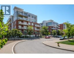 512, 63 Inglewood Park Se Inglewood, Calgary, Ca