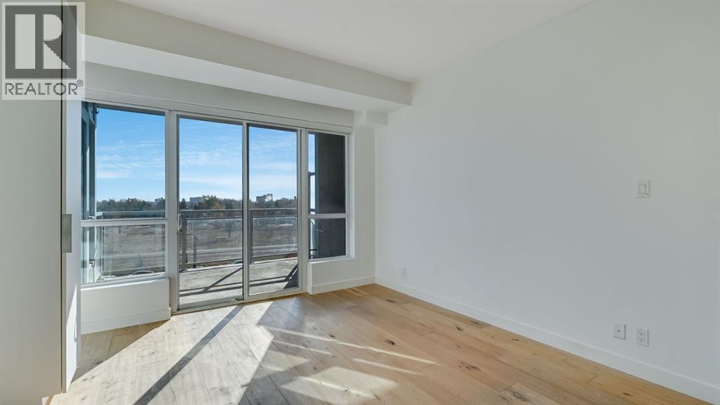 512, 63 Inglewood Park Se, Calgary, Alberta  T2G 1B7 - Photo 19 - A2264797