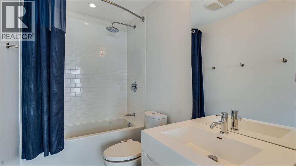 512, 63 Inglewood Park Se, Calgary, Alberta  T2G 1B7 - Photo 24 - A2264797