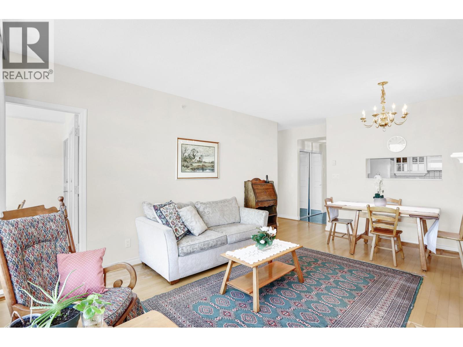 403 2580 Tolmie Street, Vancouver, British Columbia  V6R 4R4 - Photo 7 - R3058261