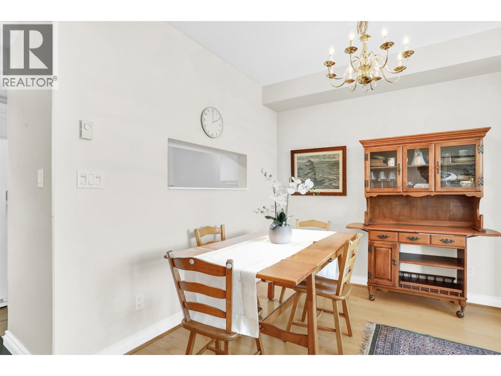 403 2580 Tolmie Street, Vancouver, British Columbia  V6R 4R4 - Photo 8 - R3058261