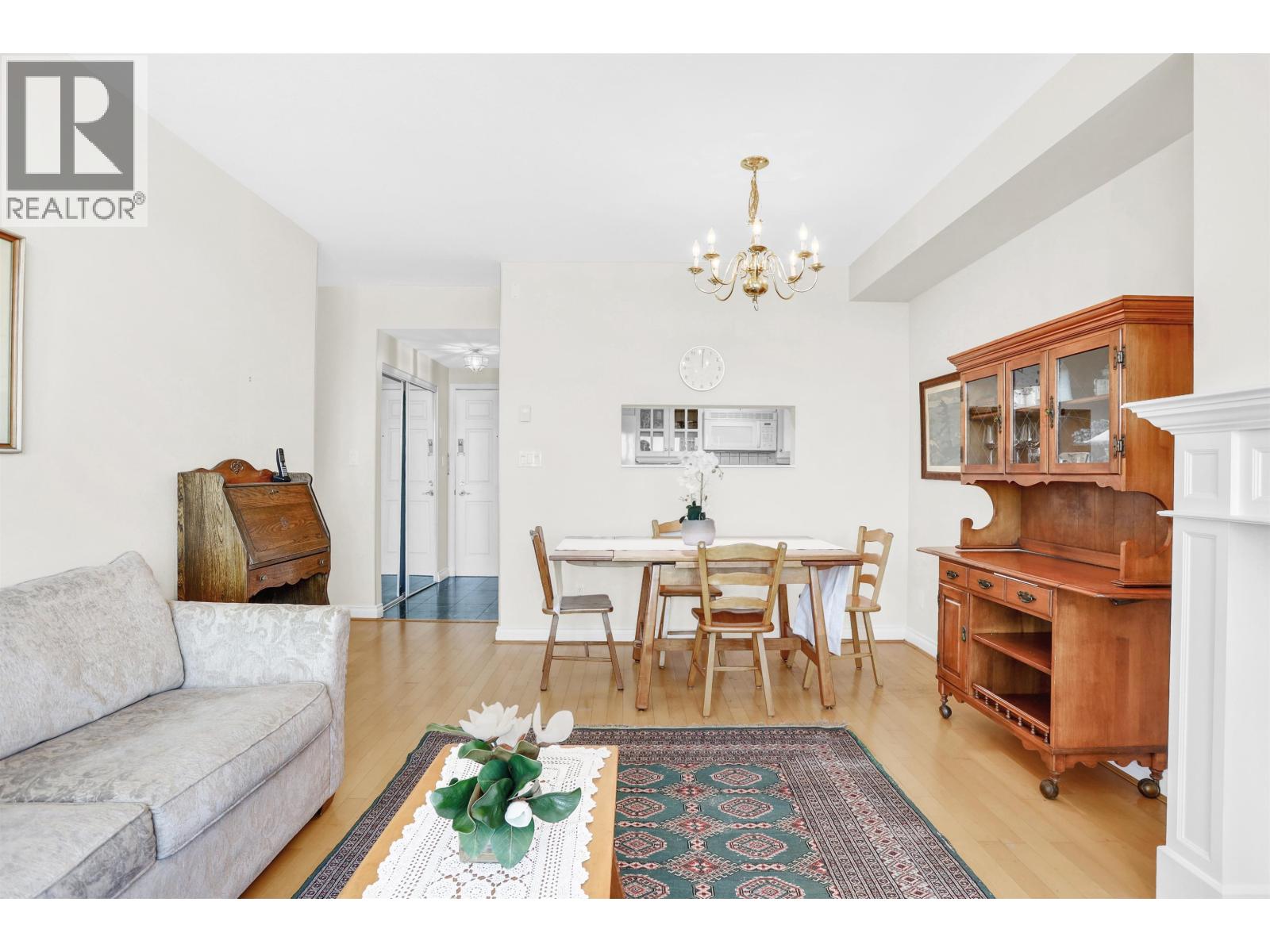 403 2580 Tolmie Street, Vancouver, British Columbia  V6R 4R4 - Photo 9 - R3058261