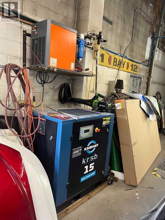 4261 23 Street Ne, Calgary, Alberta  T2E 6Y2 - Photo 14 - A2265099