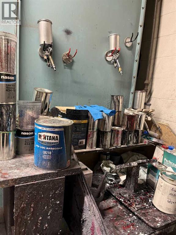 4261 23 Street Ne, Calgary, Alberta  T2E 6Y2 - Photo 19 - A2265099