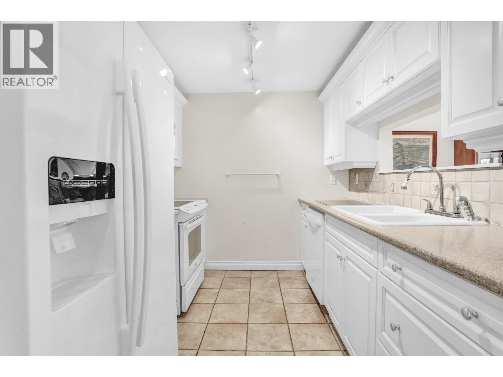 403 2580 Tolmie Street, Vancouver, British Columbia  V6R 4R4 - Photo 19 - R3058261