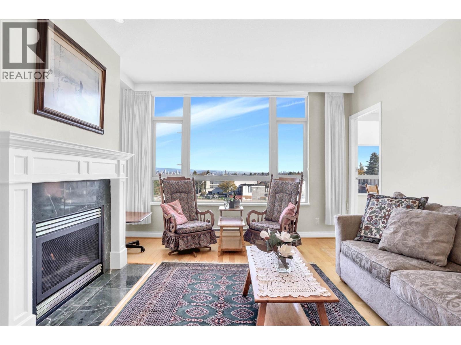 403 2580 Tolmie Street, Vancouver, British Columbia  V6R 4R4 - Photo 4 - R3058261