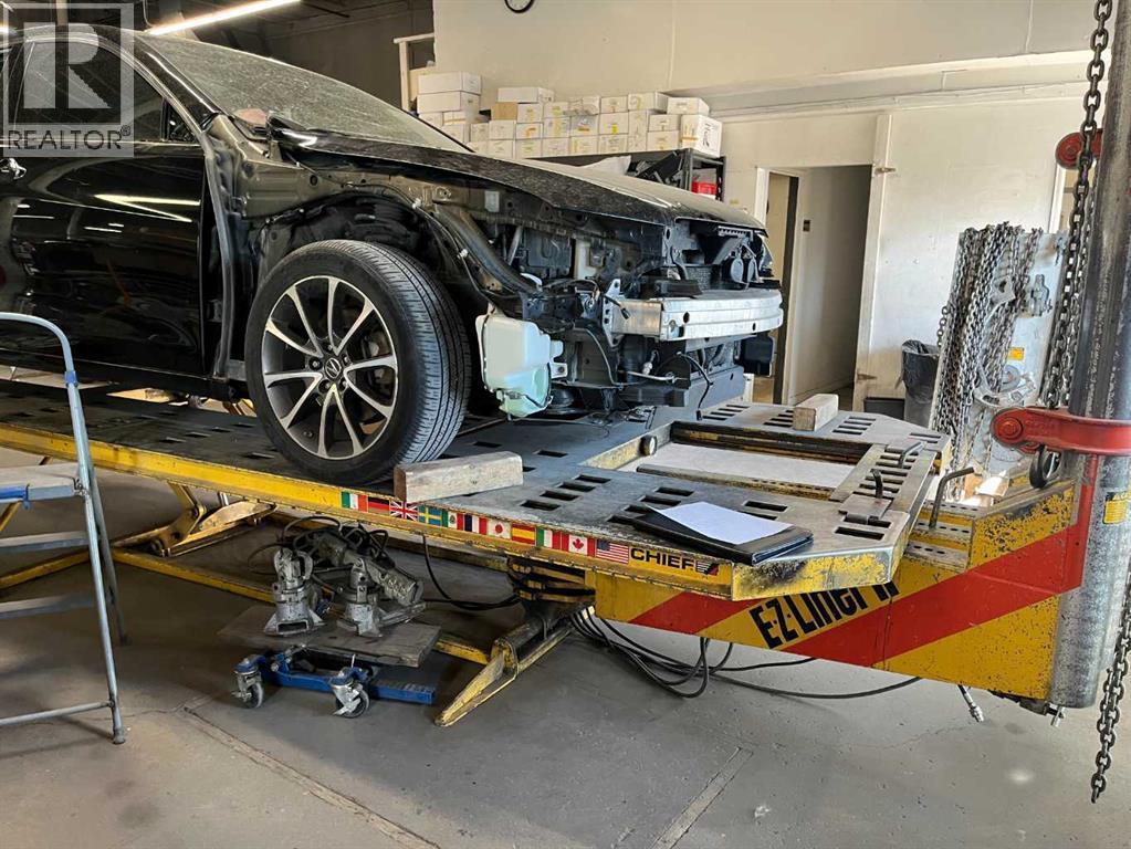 4261 23 Street Ne, Calgary, Alberta  T2E 6Y2 - Photo 12 - A2265099