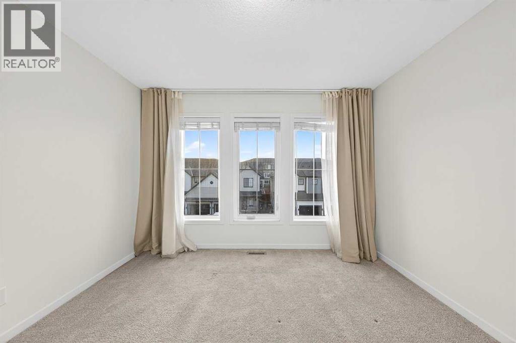 675 South Point Heath Sw, Airdrie, Alberta  T4B 5H7 - Photo 27 - A2264158