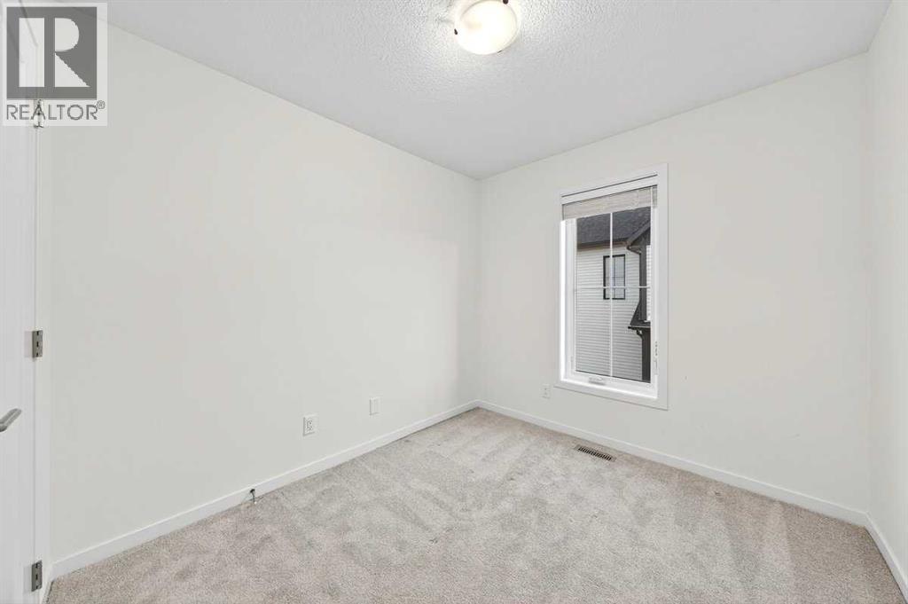 675 South Point Heath Sw, Airdrie, Alberta  T4B 5H7 - Photo 24 - A2264158