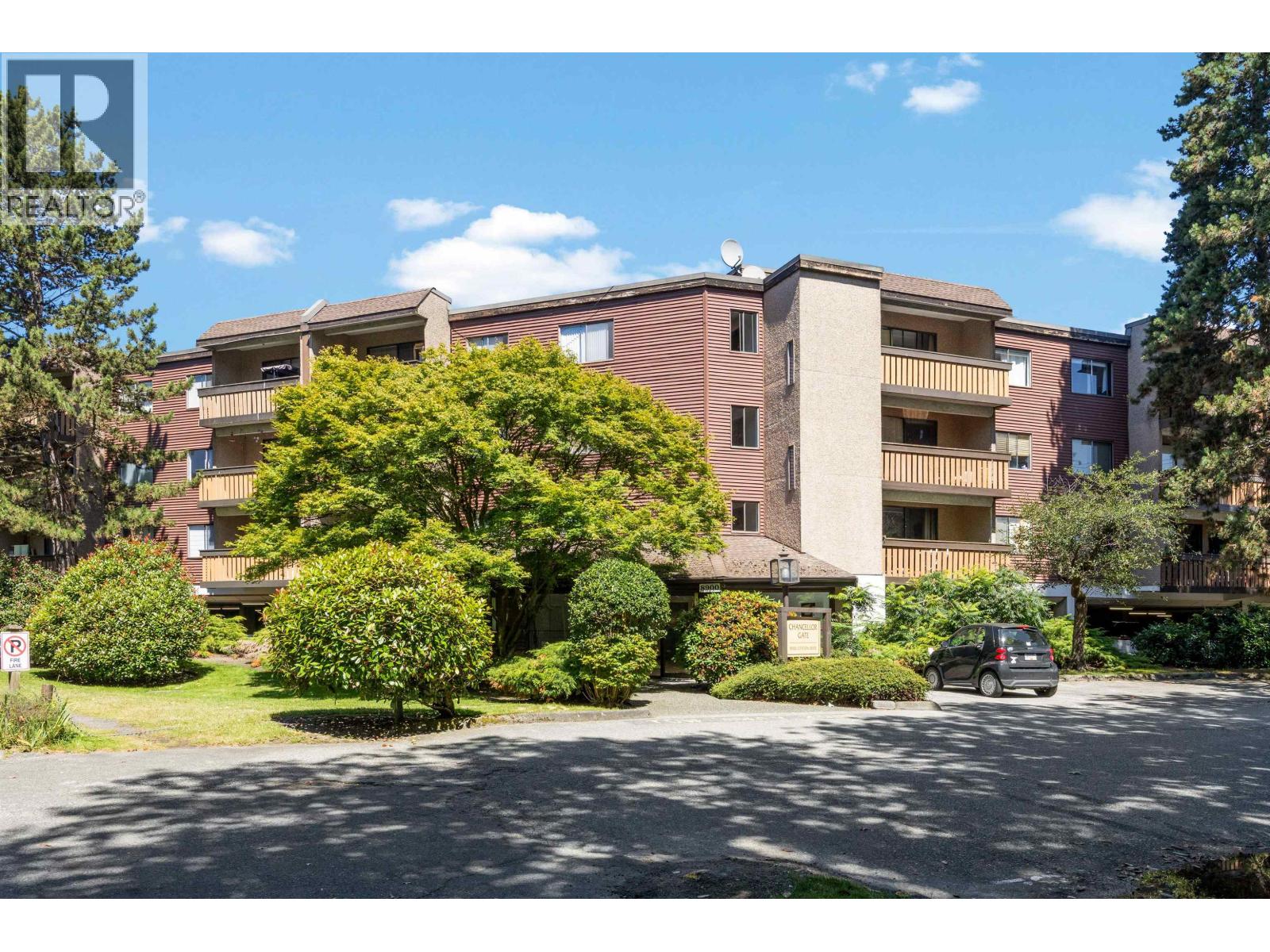 108 8900 CITATION DRIVE, Richmond, British Columbia