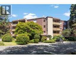 108 8900 CITATION DRIVE, Richmond, British Columbia