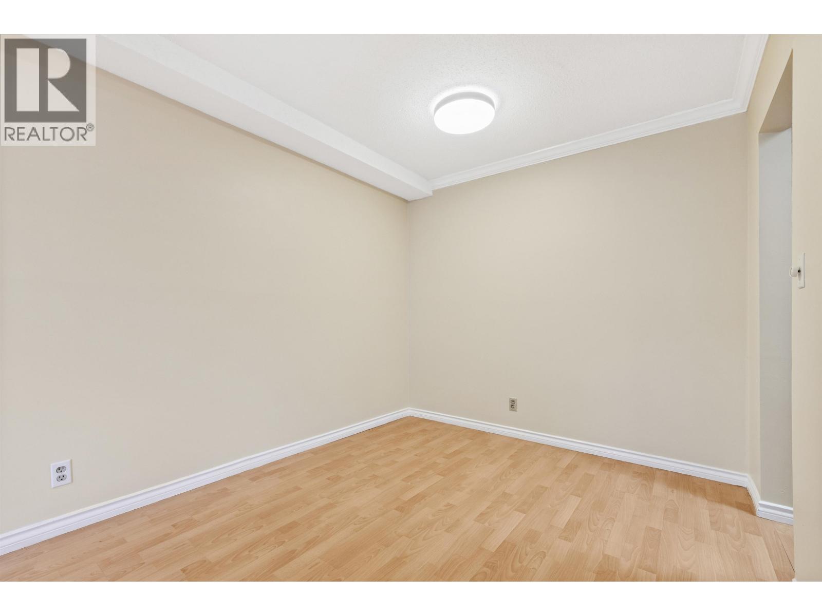 108 8900 Citation Drive, Richmond, British Columbia  V6Y 3A3 - Photo 6 - R3059337