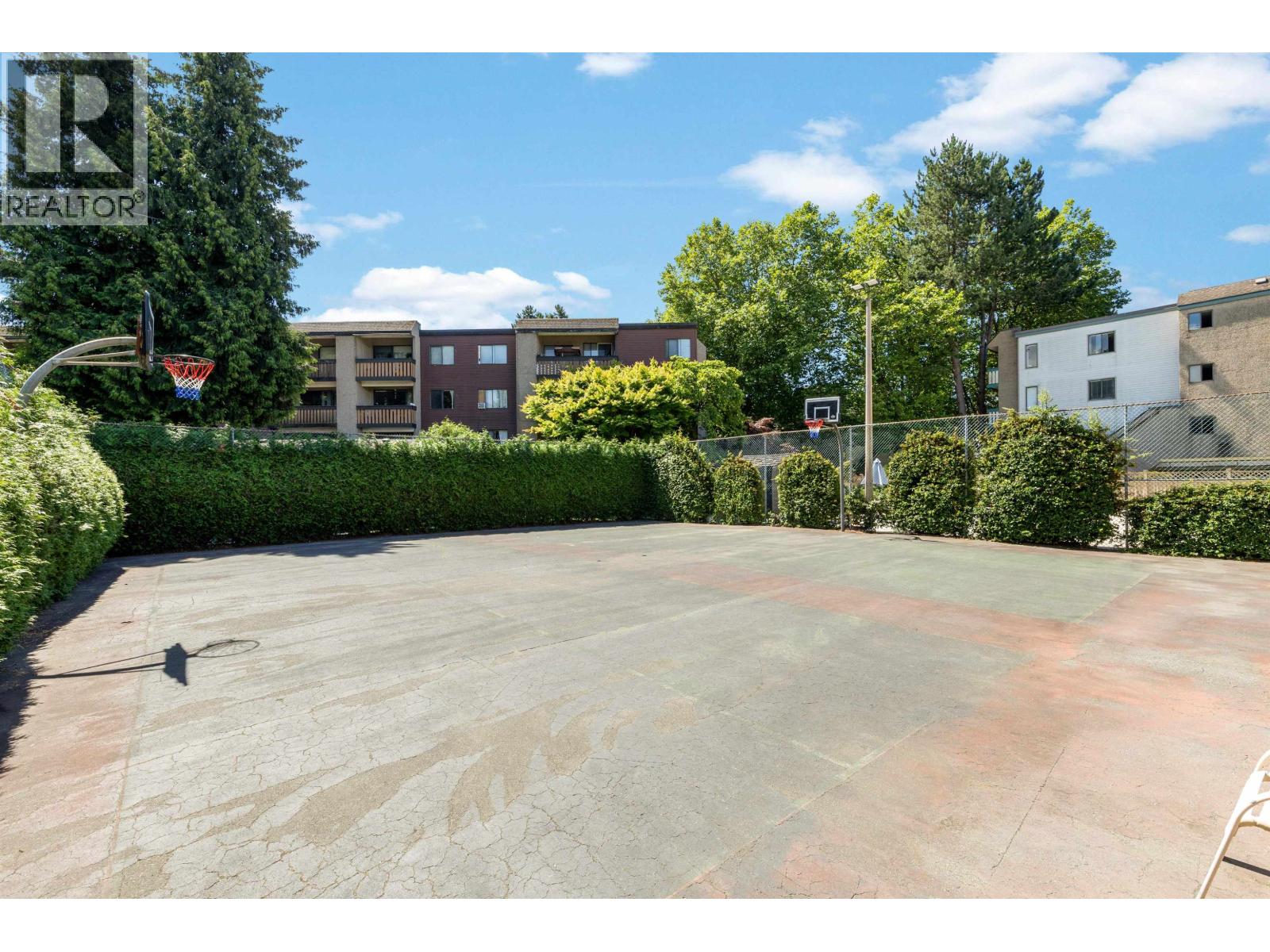 108 8900 Citation Drive, Richmond, British Columbia  V6Y 3A3 - Photo 16 - R3059337