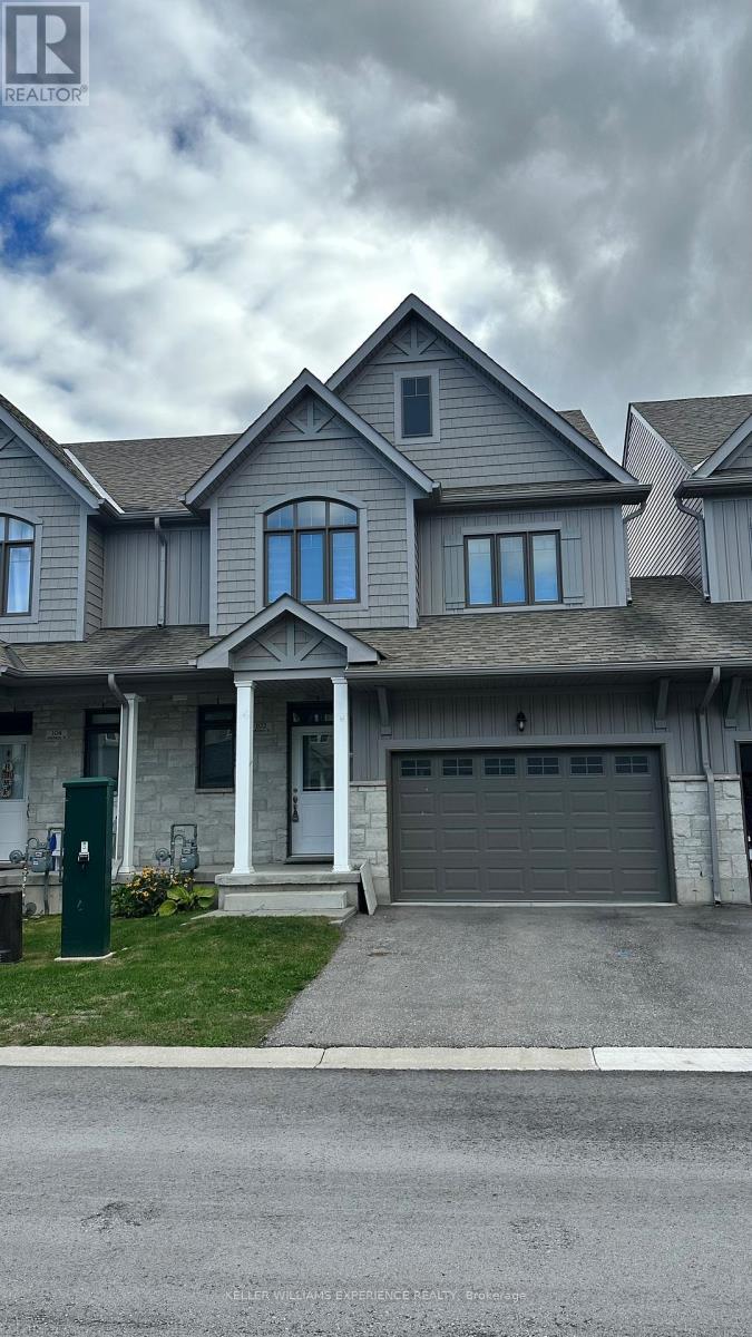 102 ADDISON STREET, Blue Mountains, Ontario