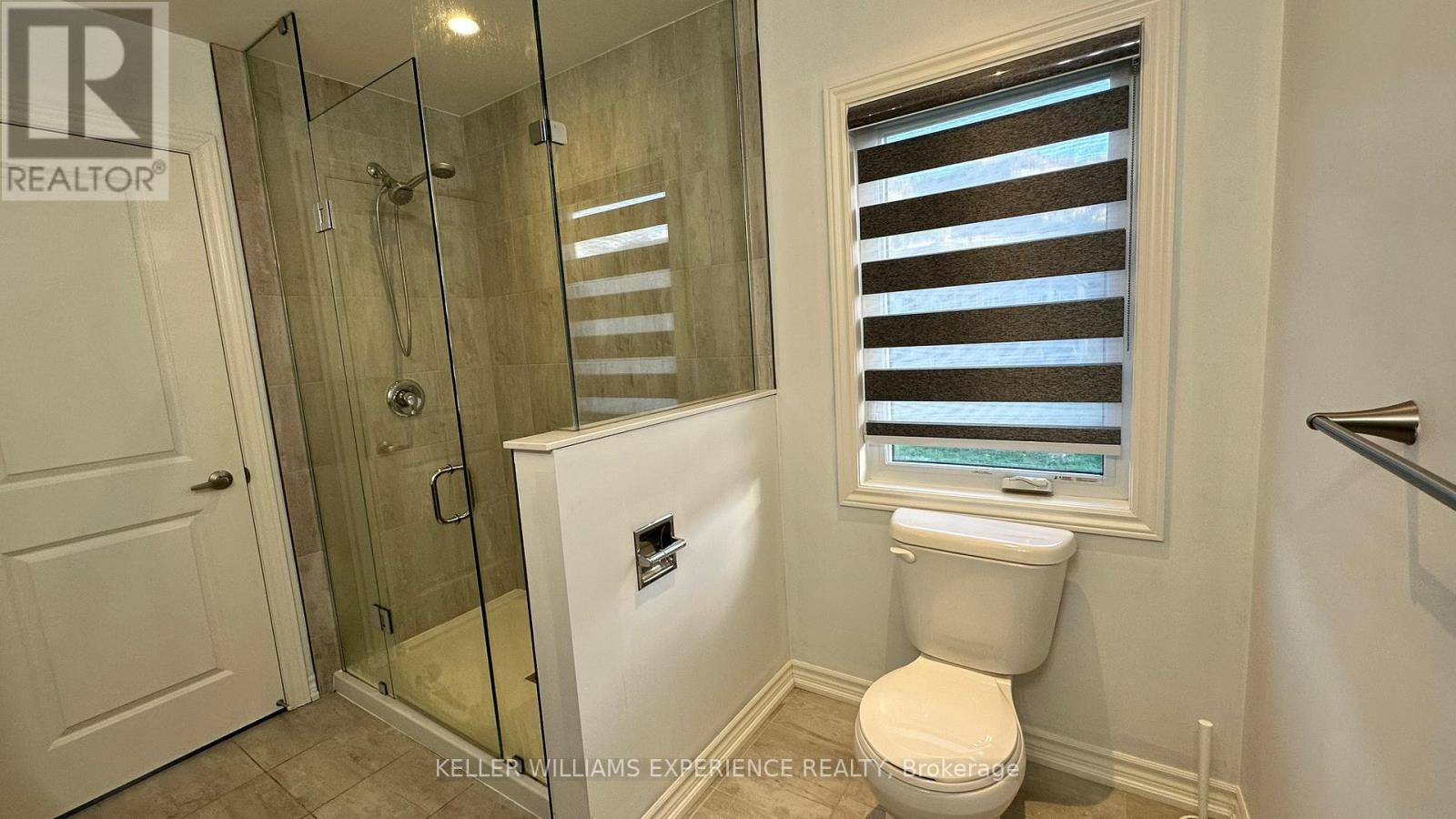 102 Addison Street, Blue Mountains, Ontario  N0H 1J0 - Photo 22 - X12467136