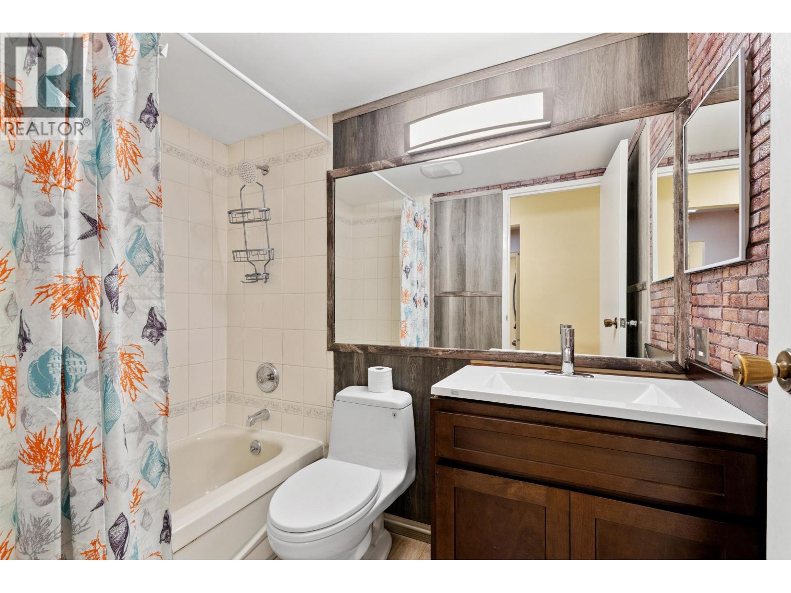 108 8900 Citation Drive, Richmond, British Columbia  V6Y 3A3 - Photo 13 - R3059337
