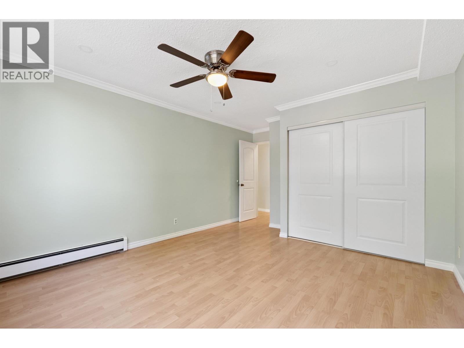 108 8900 Citation Drive, Richmond, British Columbia  V6Y 3A3 - Photo 11 - R3059337