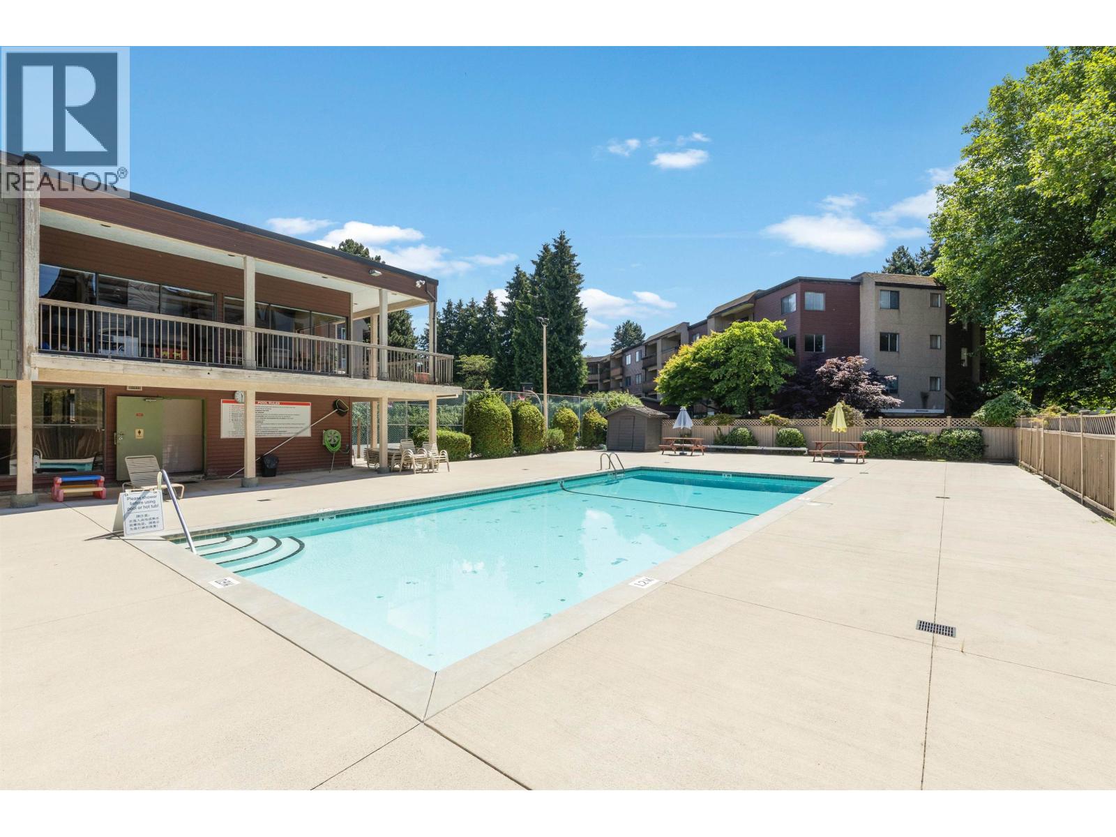 108 8900 Citation Drive, Richmond, British Columbia  V6Y 3A3 - Photo 15 - R3059337