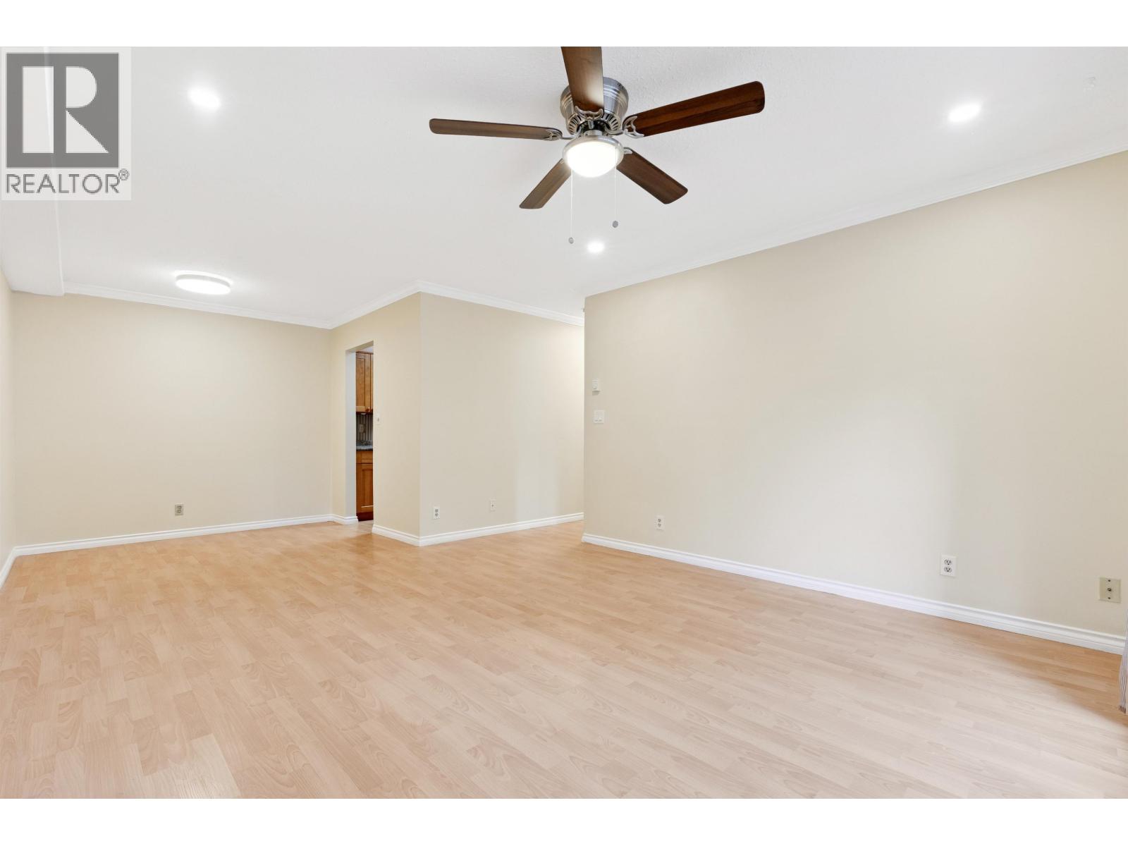 108 8900 Citation Drive, Richmond, British Columbia  V6Y 3A3 - Photo 5 - R3059337