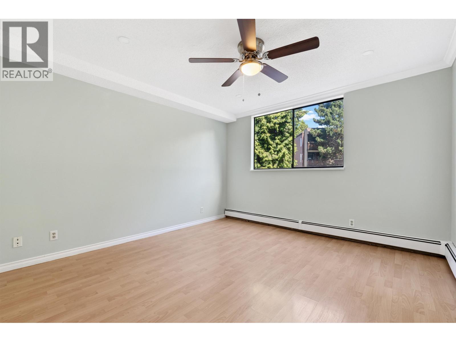 108 8900 Citation Drive, Richmond, British Columbia  V6Y 3A3 - Photo 10 - R3059337