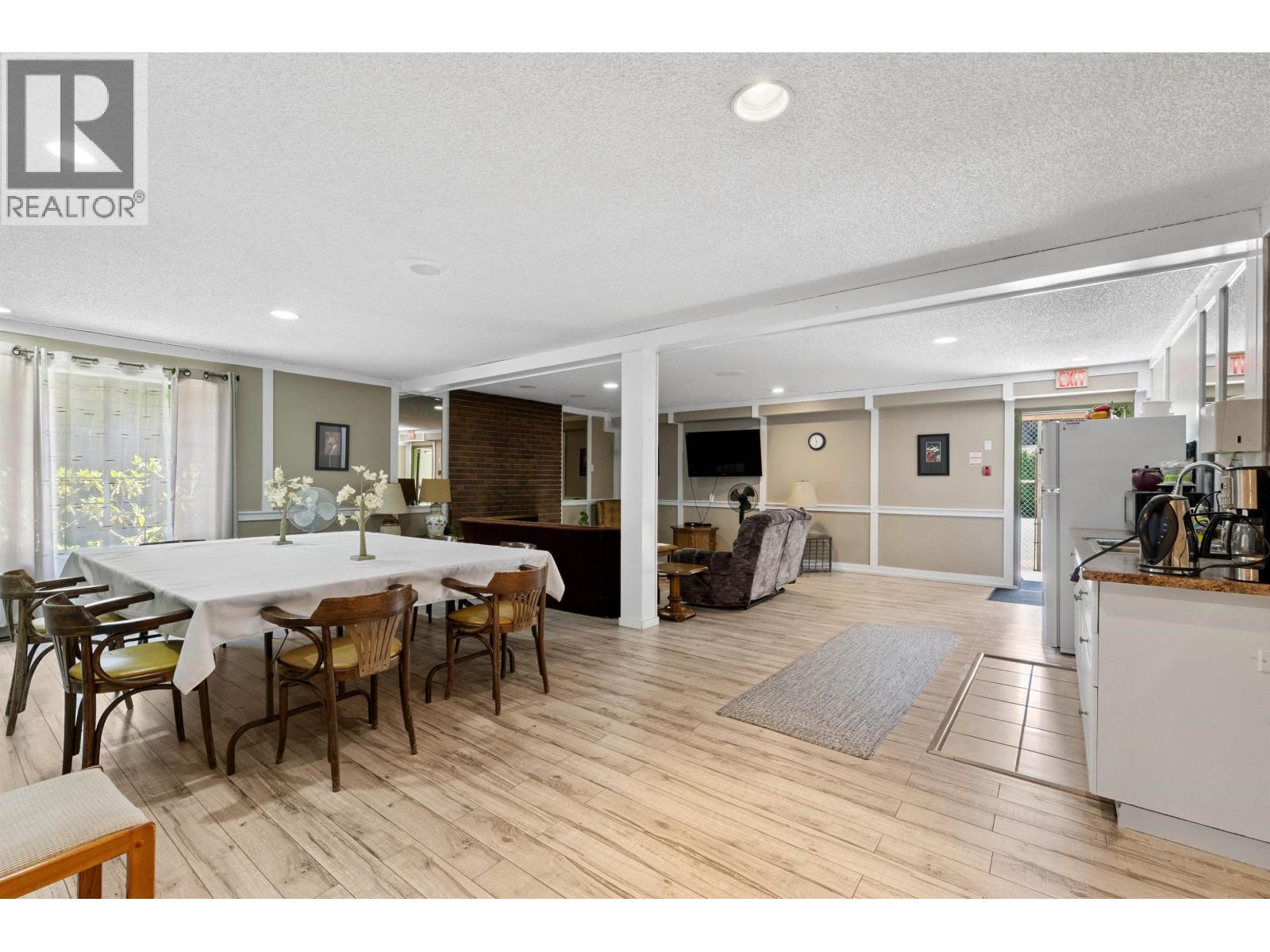 108 8900 Citation Drive, Richmond, British Columbia  V6Y 3A3 - Photo 20 - R3059337