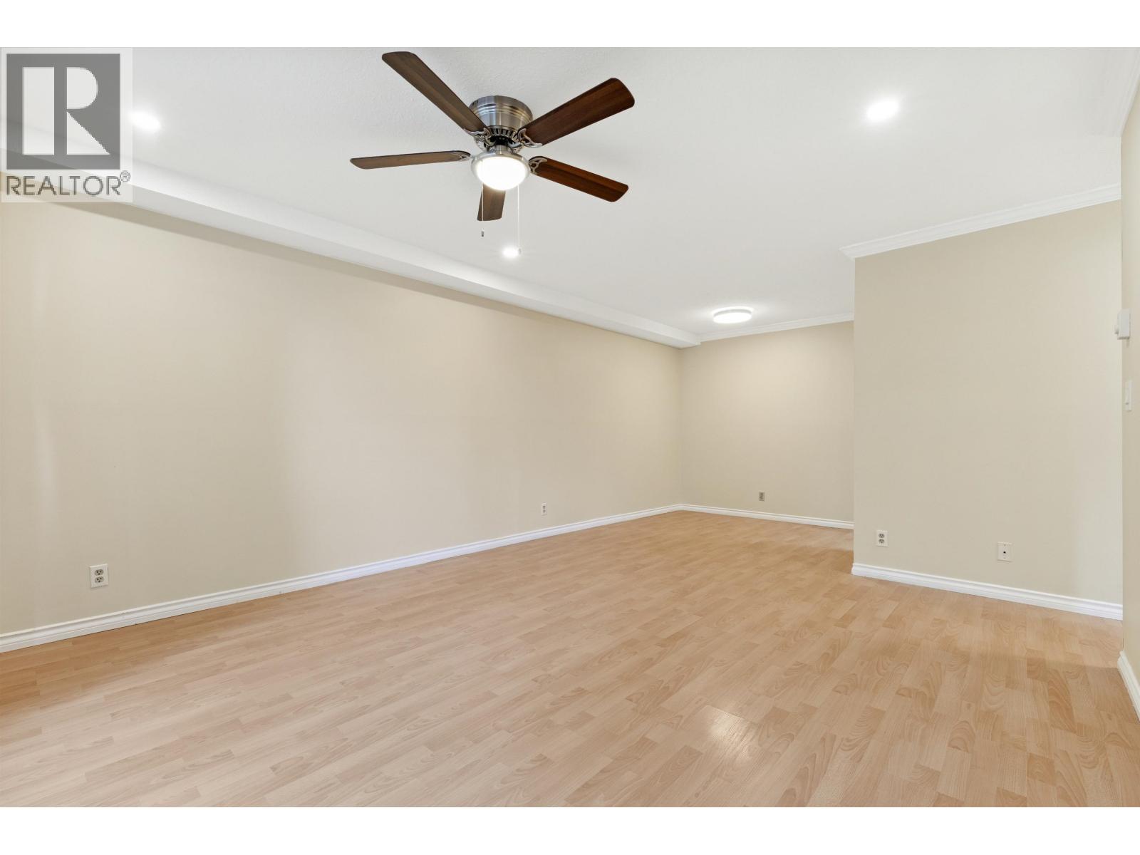 108 8900 Citation Drive, Richmond, British Columbia  V6Y 3A3 - Photo 4 - R3059337