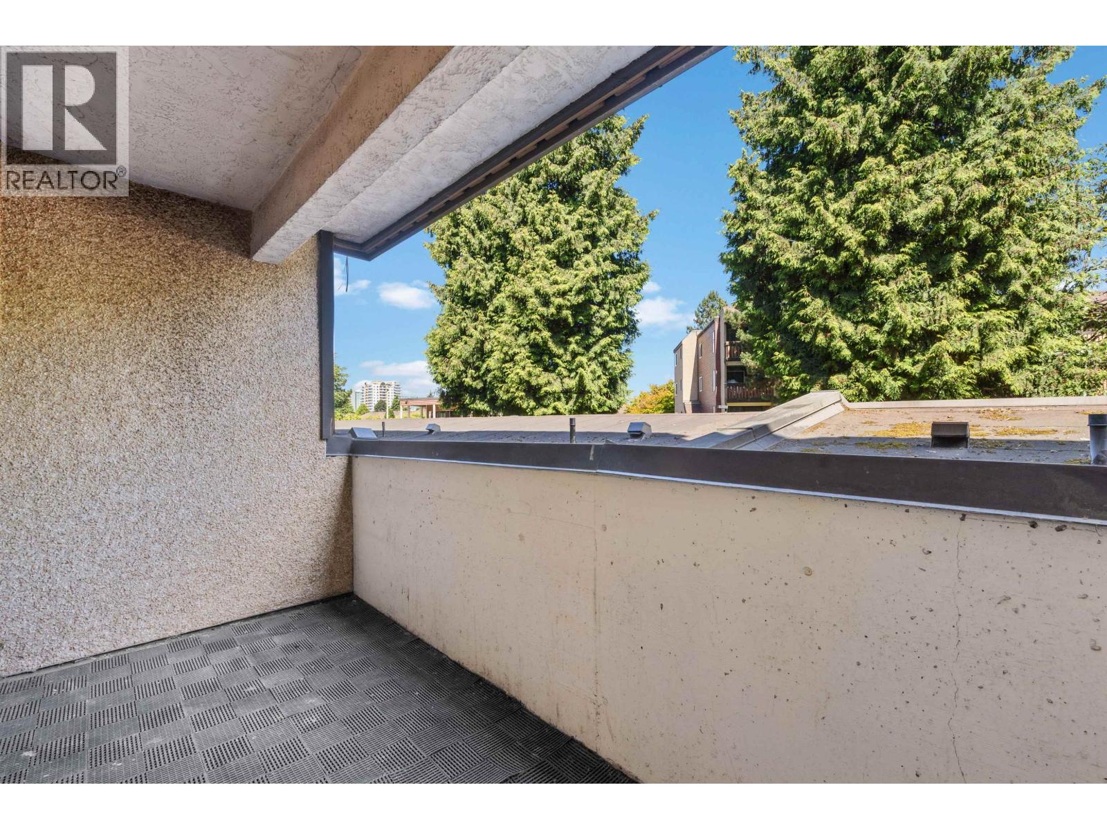 108 8900 Citation Drive, Richmond, British Columbia  V6Y 3A3 - Photo 14 - R3059337