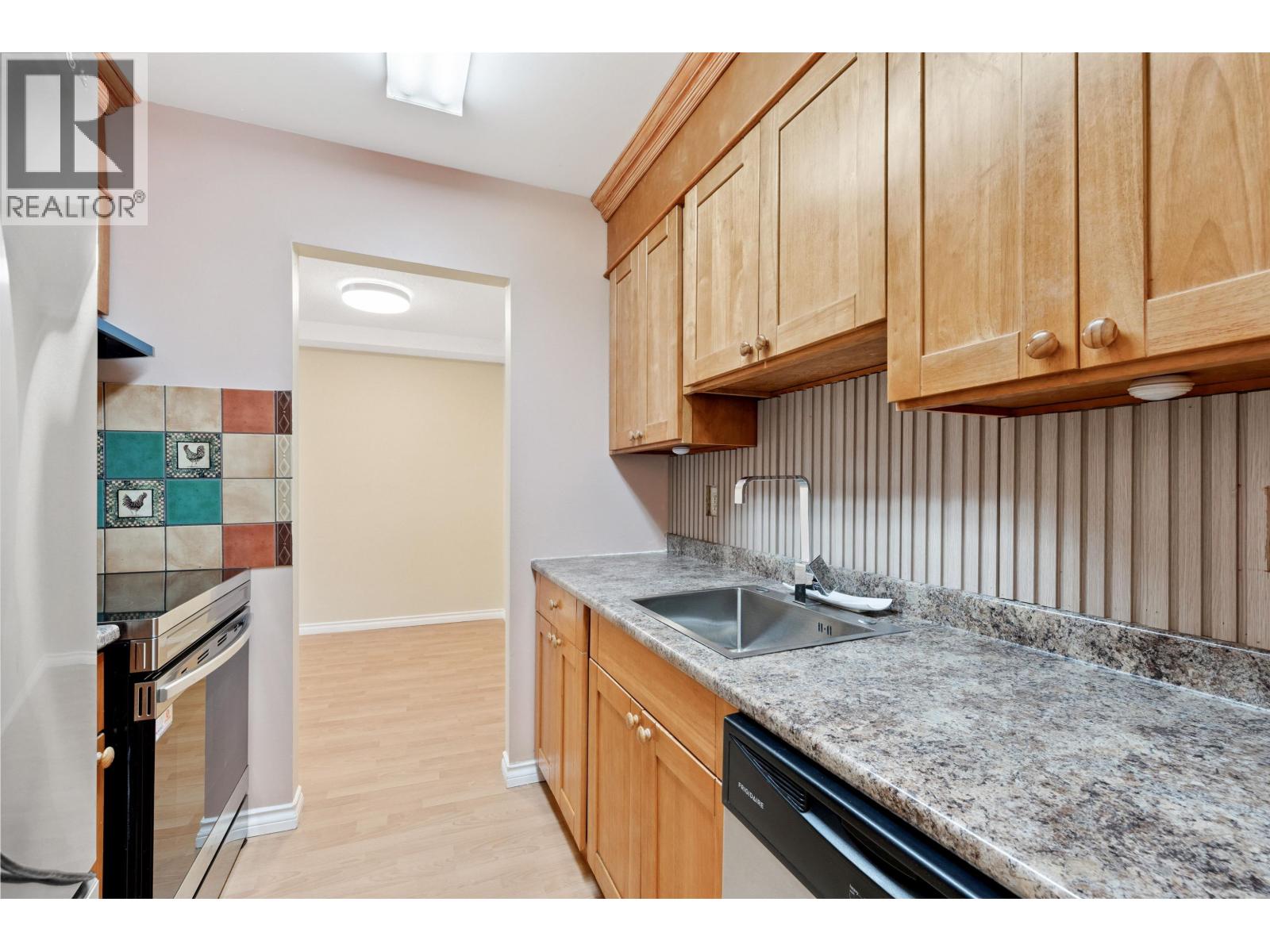 108 8900 Citation Drive, Richmond, British Columbia  V6Y 3A3 - Photo 8 - R3059337