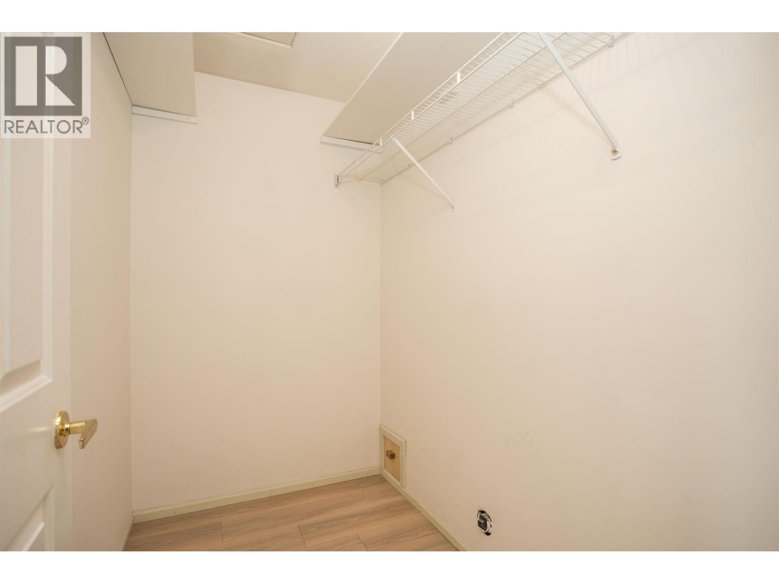 1255 W 64th Avenue, Vancouver, British Columbia  V6P 2M7 - Photo 17 - R3059190