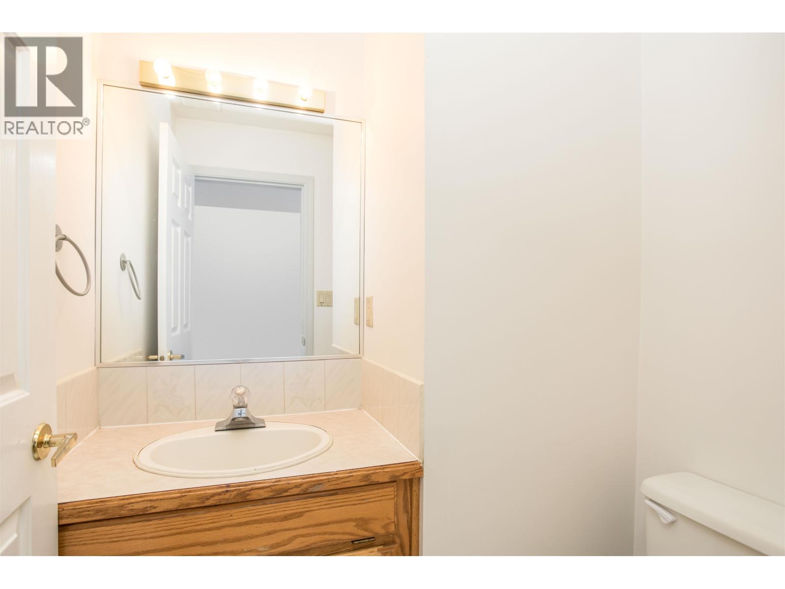 1255 W 64th Avenue, Vancouver, British Columbia  V6P 2M7 - Photo 19 - R3059190