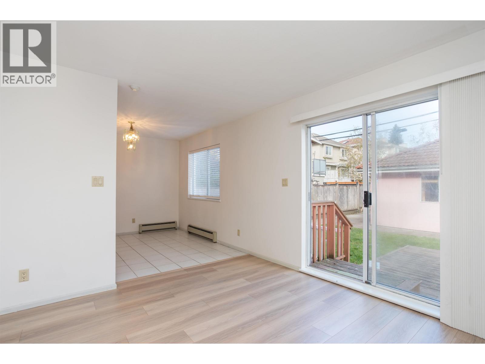 1255 W 64th Avenue, Vancouver, British Columbia  V6P 2M7 - Photo 10 - R3059190