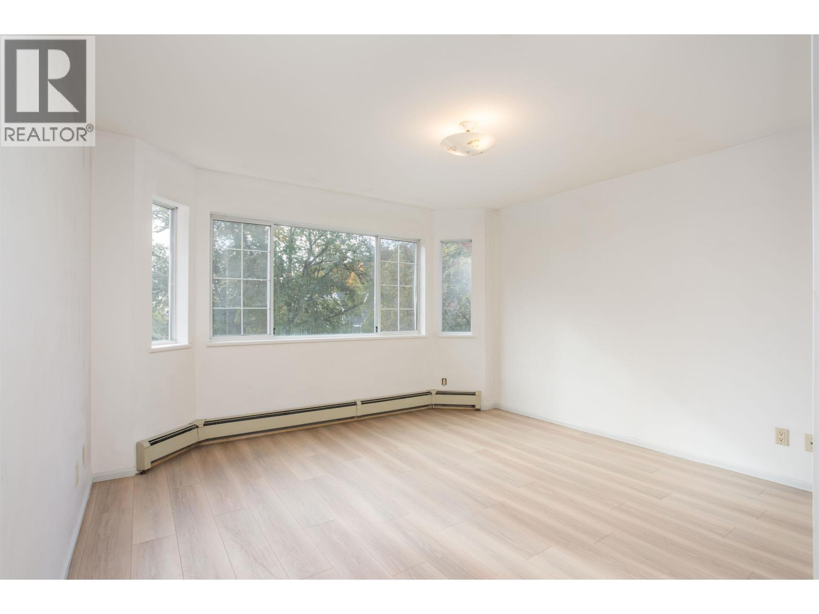 1255 W 64th Avenue, Vancouver, British Columbia  V6P 2M7 - Photo 13 - R3059190