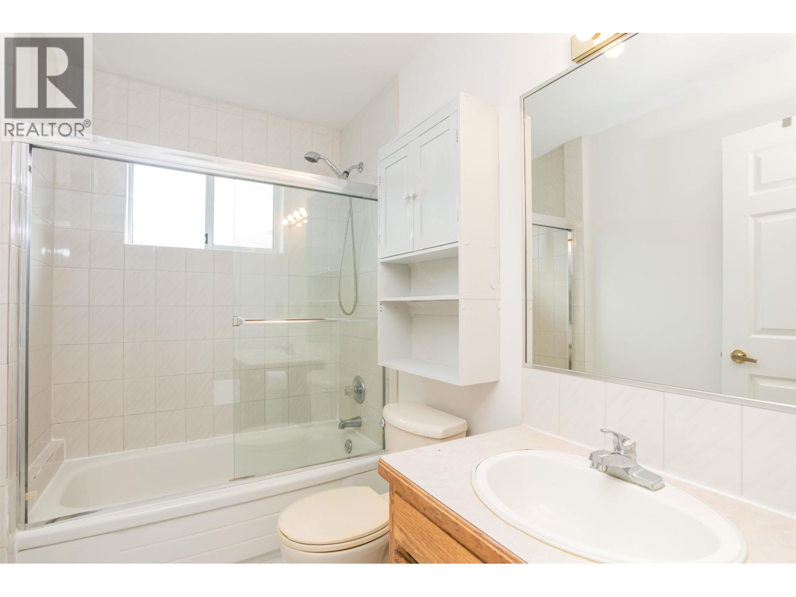 1255 W 64th Avenue, Vancouver, British Columbia  V6P 2M7 - Photo 20 - R3059190