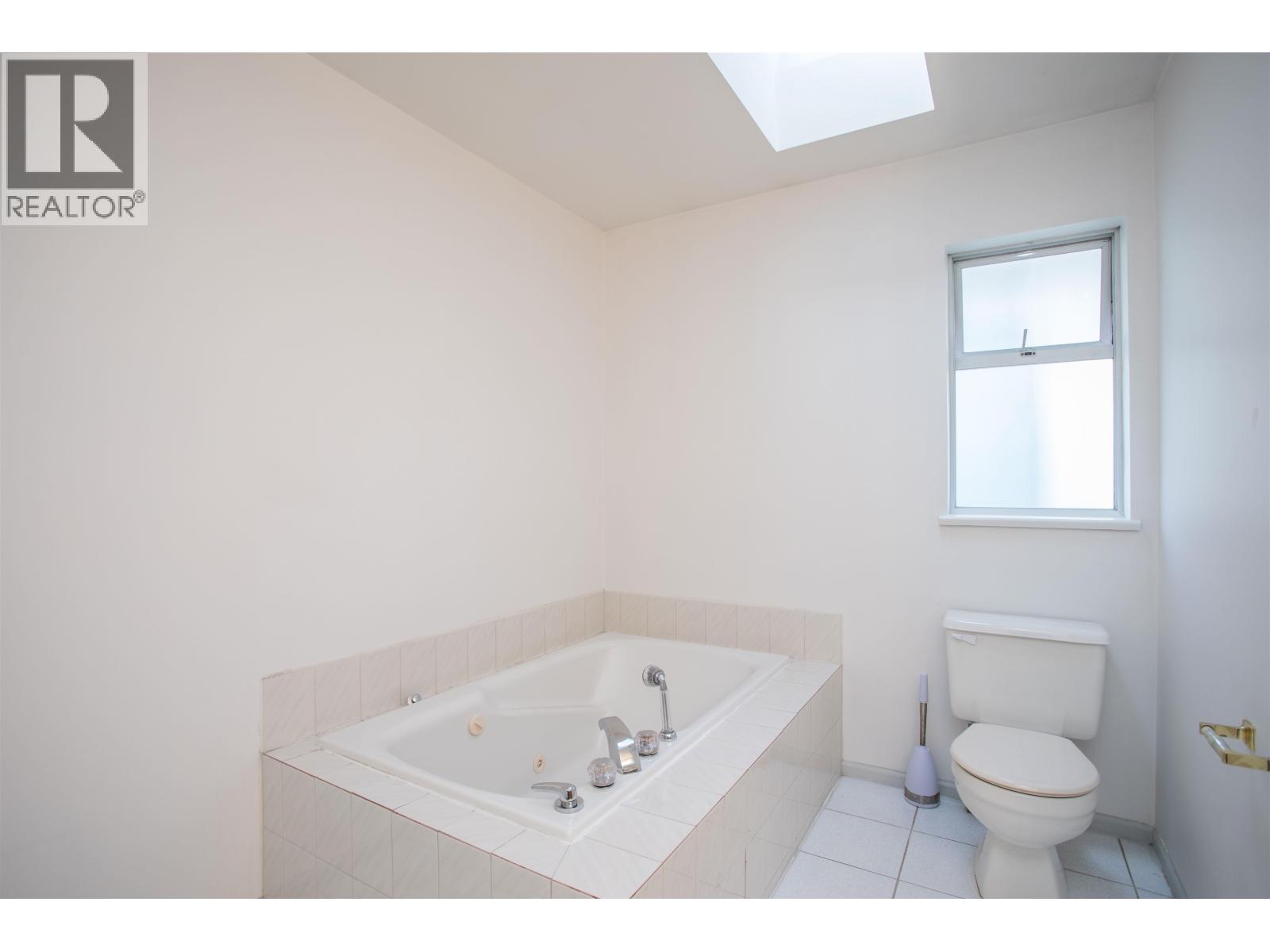 1255 W 64th Avenue, Vancouver, British Columbia  V6P 2M7 - Photo 16 - R3059190