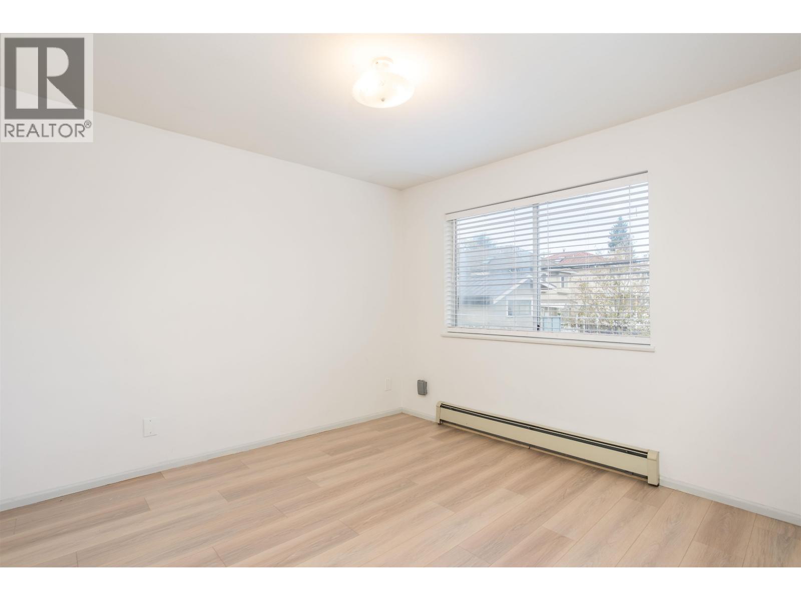 1255 W 64th Avenue, Vancouver, British Columbia  V6P 2M7 - Photo 18 - R3059190