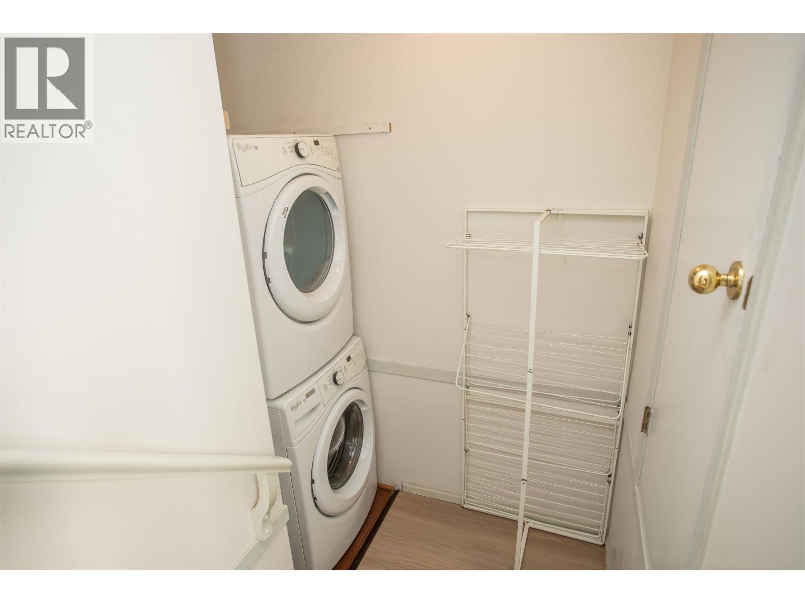 1255 W 64th Avenue, Vancouver, British Columbia  V6P 2M7 - Photo 21 - R3059190